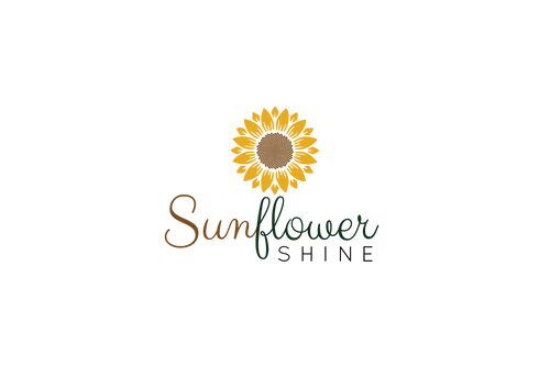 Sunflower Shine Store